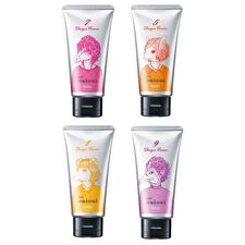 Professional 3210 Ouioui Design Cream - 5 - 80g