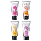 Professional 3210 Ouioui Design Cream - 5 - 80g