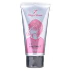 Professional 3210 Ouioui Design Cream - 7 - 80g