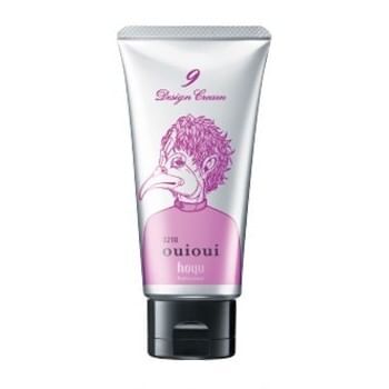 Professional 3210 Ouioui Design Cream - 7 - 80g