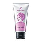 Professional 3210 Ouioui Design Cream - 7 - 80g