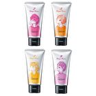 Professional 3210 Ouioui Design Cream - 9 - 80g