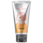 Professional 3210 Ouioui Design Cream - 9 - 80g