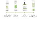 Centella Calming Gel Cream - 60ml
