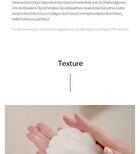 Centella Bubble Cleansing Foam - 150ml