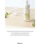 Centella Bubble Cleansing Foam - 150ml