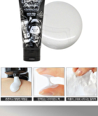 Hell-Pore Longolongo Gronique Diamond Mask Pack - 100ml