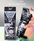 Hell-Pore Longolongo Gronique Diamond Mask Pack - 100ml