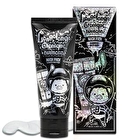 Hell-Pore Longolongo Gronique Diamond Mask Pack - 100ml
