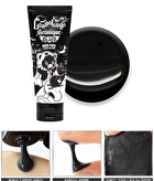 Hell-Pore Longolongo Gronique Black Mask Pack - 100ml