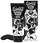 Hell-Pore Longolongo Gronique Black Mask Pack - 100ml