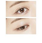 Dewy Glossy Eyes - 2 Colors - White Beach