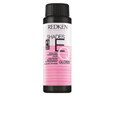 Redken Shades Eq Gloss 60ml - O6WG Mango