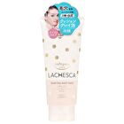 Softymo Lachesca Facial Clay Wash Moist - 130g