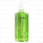 Kumano Cosme Deve Olive & Argan Cleansing Oil - 200ml