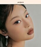 peripera Speedy Skinny Brow - 9 Colors - #01 Grey Brown