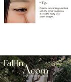 peripera Speedy Skinny Brow - 9 Colors - #02 Dark Brown