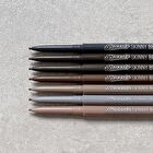 peripera Speedy Skinny Brow - 9 Colors - #02 Dark Brown