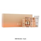 Hanyul Ginseng The Classic Eye Cream Set - 2026 Version - 6 pcs