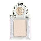 Majolica Majorca Eye Shadow Customize - VI482 Twilight Violet