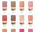 Majolica Majorca Eye Shadow Customize - VI482 Twilight Violet
