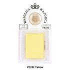 Majolica Majorca Eye Shadow Customize - VI482 Twilight Violet