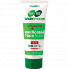 Pharmaact Acne Control Face Foam - 130g