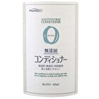 Kumano Cosme Pharmaact Additive Free Conditioner - 600ml