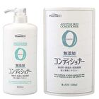 Pharmaact Additive Free Conditioner - 450ml Refill