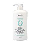 Pharmaact Additive Free Conditioner - 450ml Refill