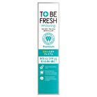 To Be Fresh Whitening Dental Paste Premium - 60g