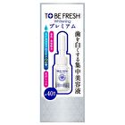 To Be Fresh Whitening Concentrated Essence Premium - 7ml