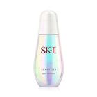 SK-II GenOptics Aura Essence - 75ml