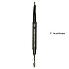 fmgt Designing Eyebrow - 6 Colors - #06 Dark Gray