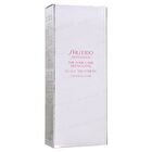 Professional The Hair Care Adenovital Scalp Treatment - 130g x 2