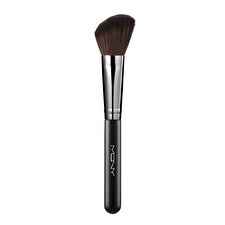 Cheek & Shading Brush - 2018 Version - 1 pc