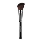 Cheek & Shading Brush - 2018 Version - 1 pc