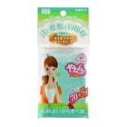 Sweat & Oil Clear Film - 75 pcs