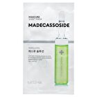 Mascure Sheet Mask - 7 Types - Hyaluronic Acid