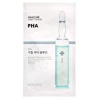 Mascure Sheet Mask - 7 Types - Hyaluronic Acid