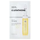 Mascure Sheet Mask - 7 Types - Glutathione