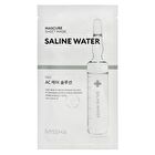 Mascure Sheet Mask - 7 Types - Saline Water