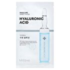 Mascure Sheet Mask - 7 Types - Madecassoside