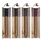 Skinny Rich Liner - RL03 Gureju