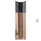 Skinny Rich Liner - RL03 Gureju