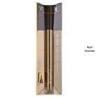 Skinny Rich Liner - RL03 Gureju