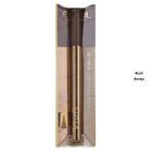 Skinny Rich Liner - RL03 Gureju