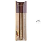 Skinny Rich Liner - RL03 Gureju