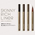 Skinny Rich Liner - RL03 Gureju