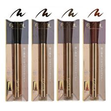 Skinny Rich Liner - RL03 Gureju